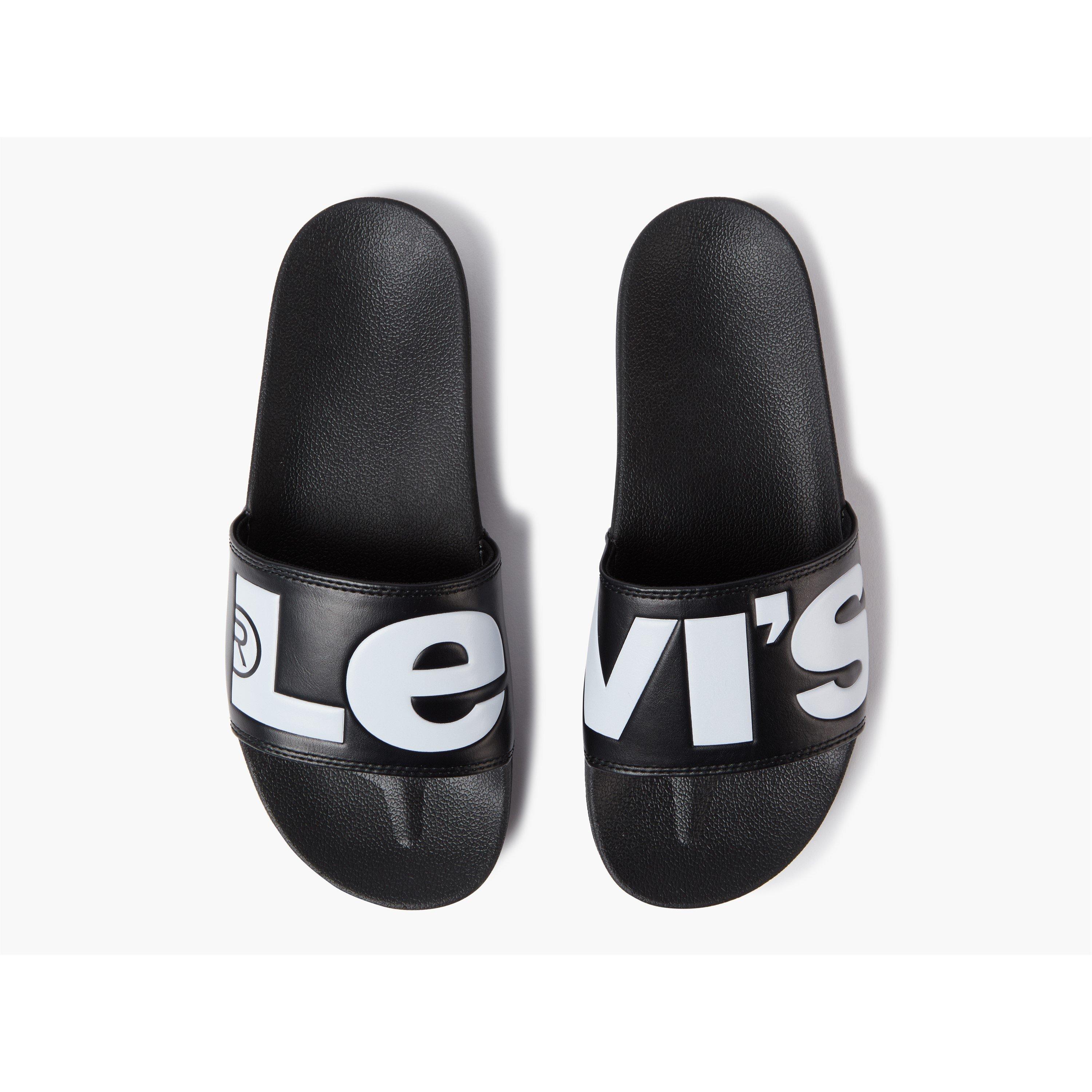 Levis June Pool Shoes