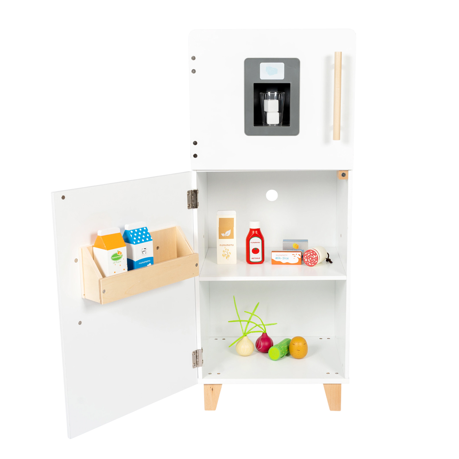 Kühlschrank