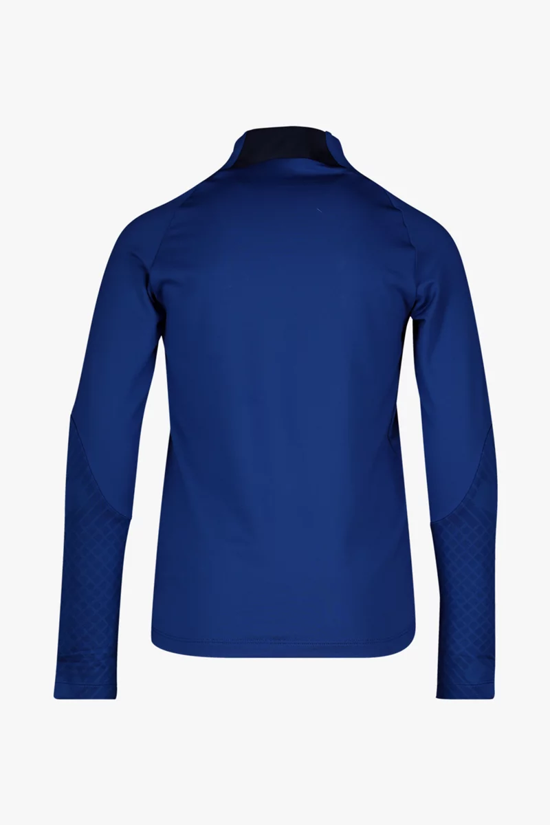 Nike FC Chelsea Strike Kinder Longsleeve