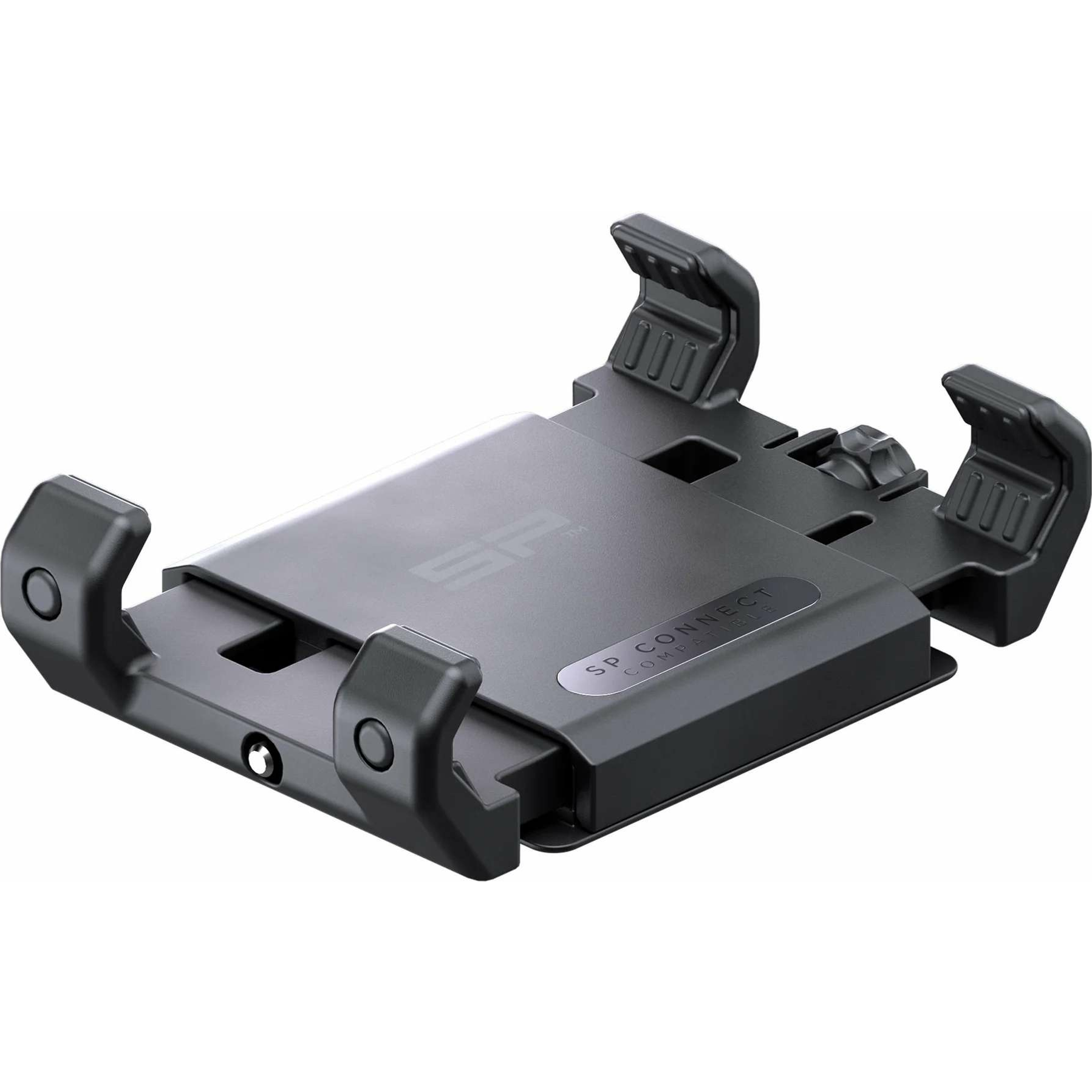 SP Connect Bike Bundle SPC+ Universele Telefoonklem + Telefoonhouder