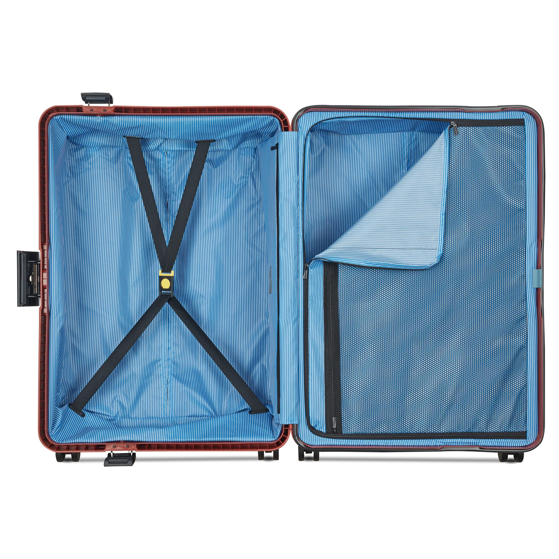 Valise soute - L (70cm)