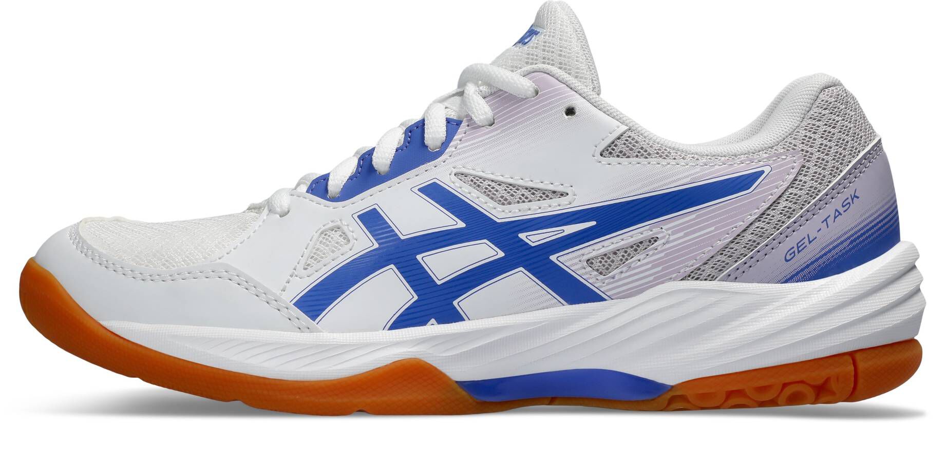 Asics| Damen Trainingsschuhe GEL-TASK 3 Indoor