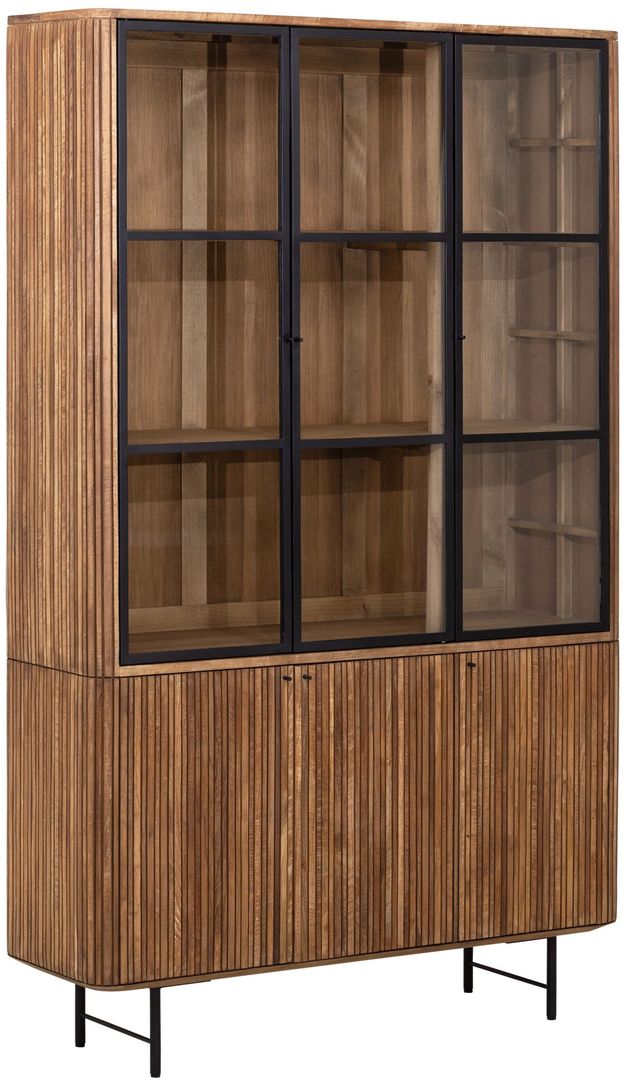 DTP Home   Lagoon Virtinekast