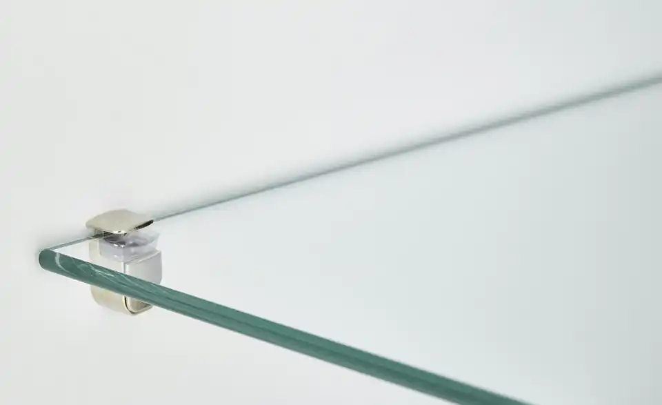 TV-Lowboard Renaico