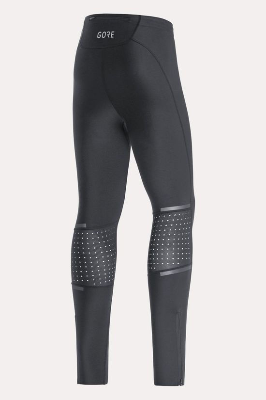 Gore Wear Gore Wear Impulse Tights Men