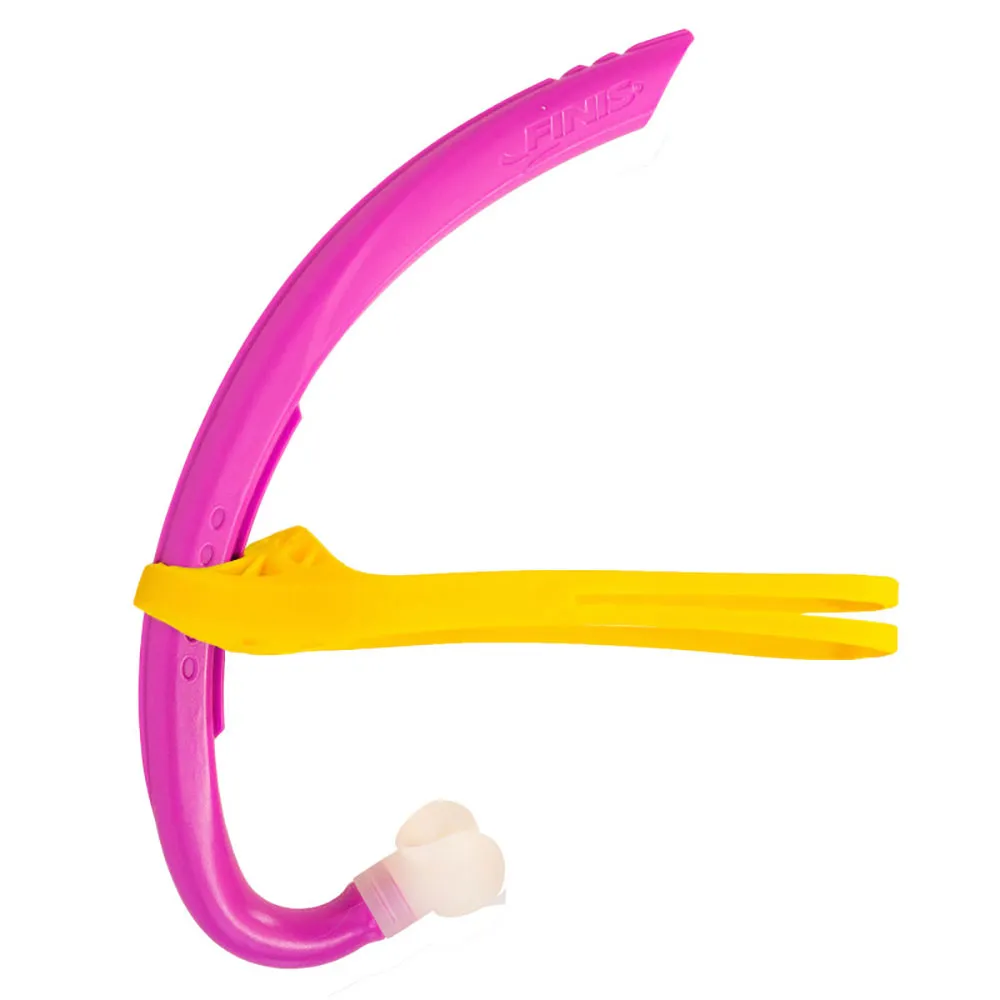 Finis Junior Frontschnorchel