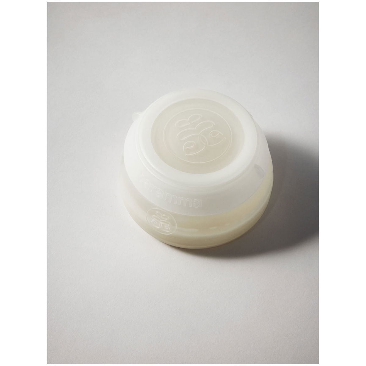 carammacaramma   Support Kit