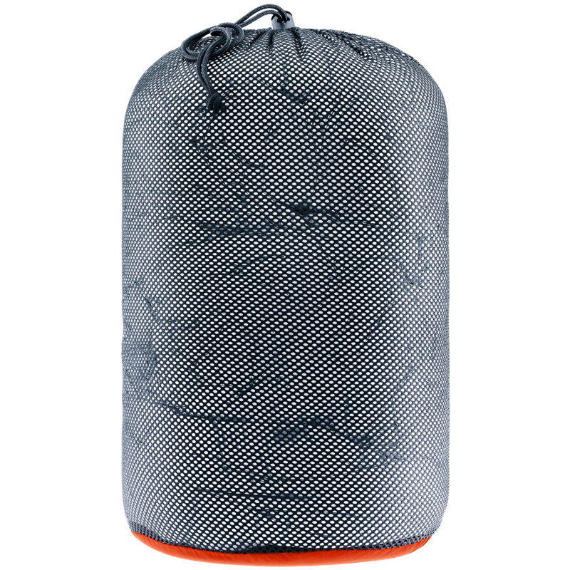 Storage Bag - Organisateur de bagage