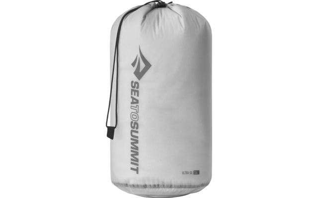 Sea to Summit Ultra Sil Packsack