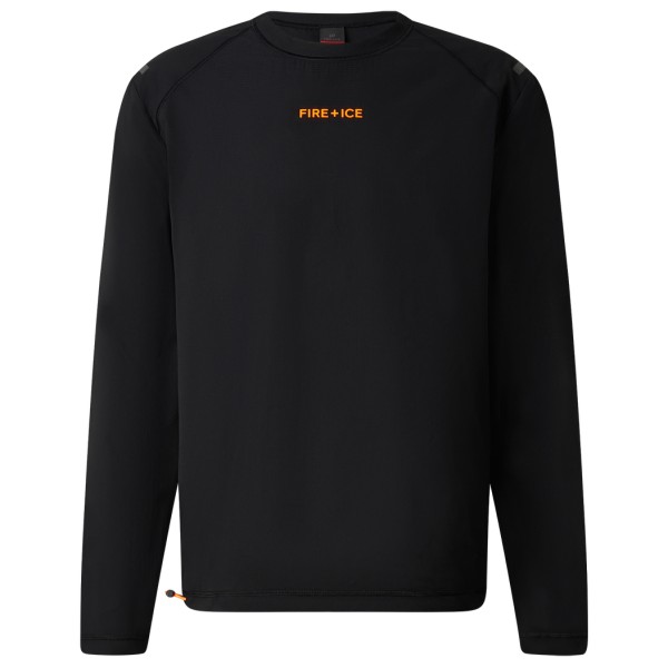 Bogner Fire+Ice - Alejo - T-shirt technique