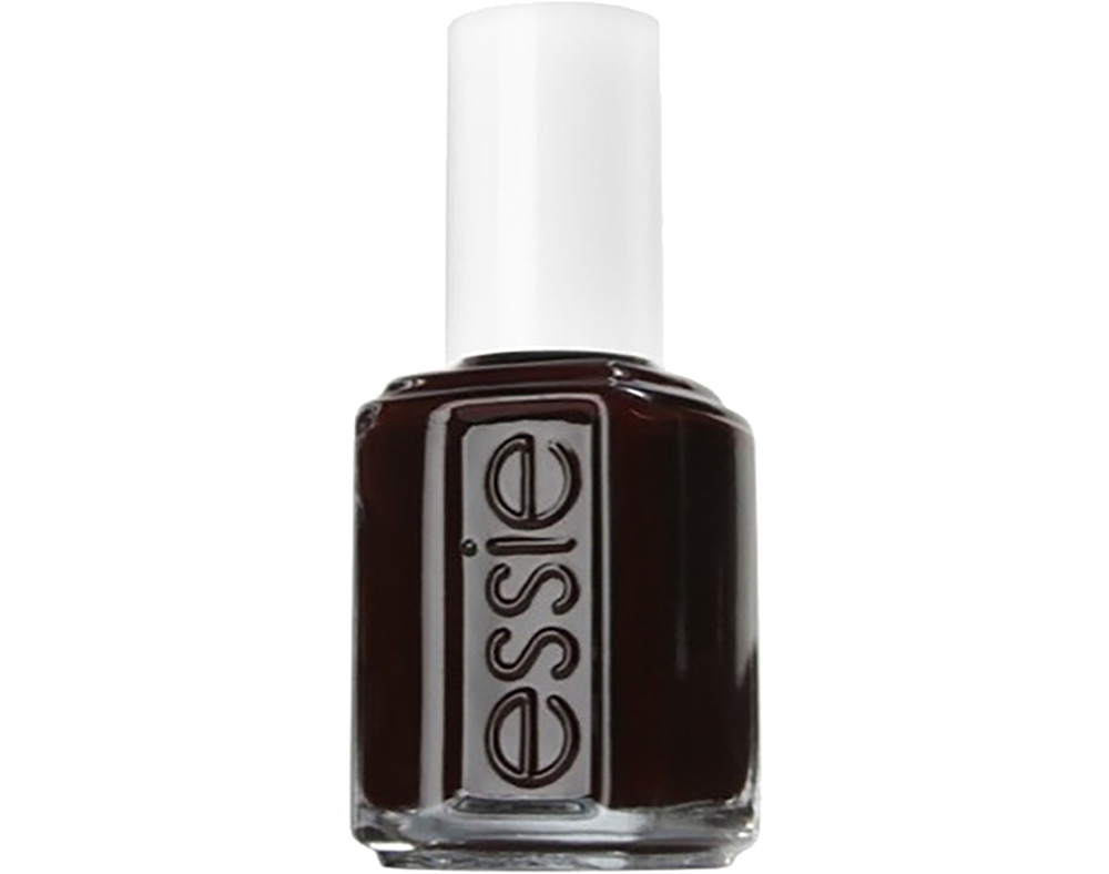 VERNIZ ESSIE UNHAS COLOR 49 WICHED NU