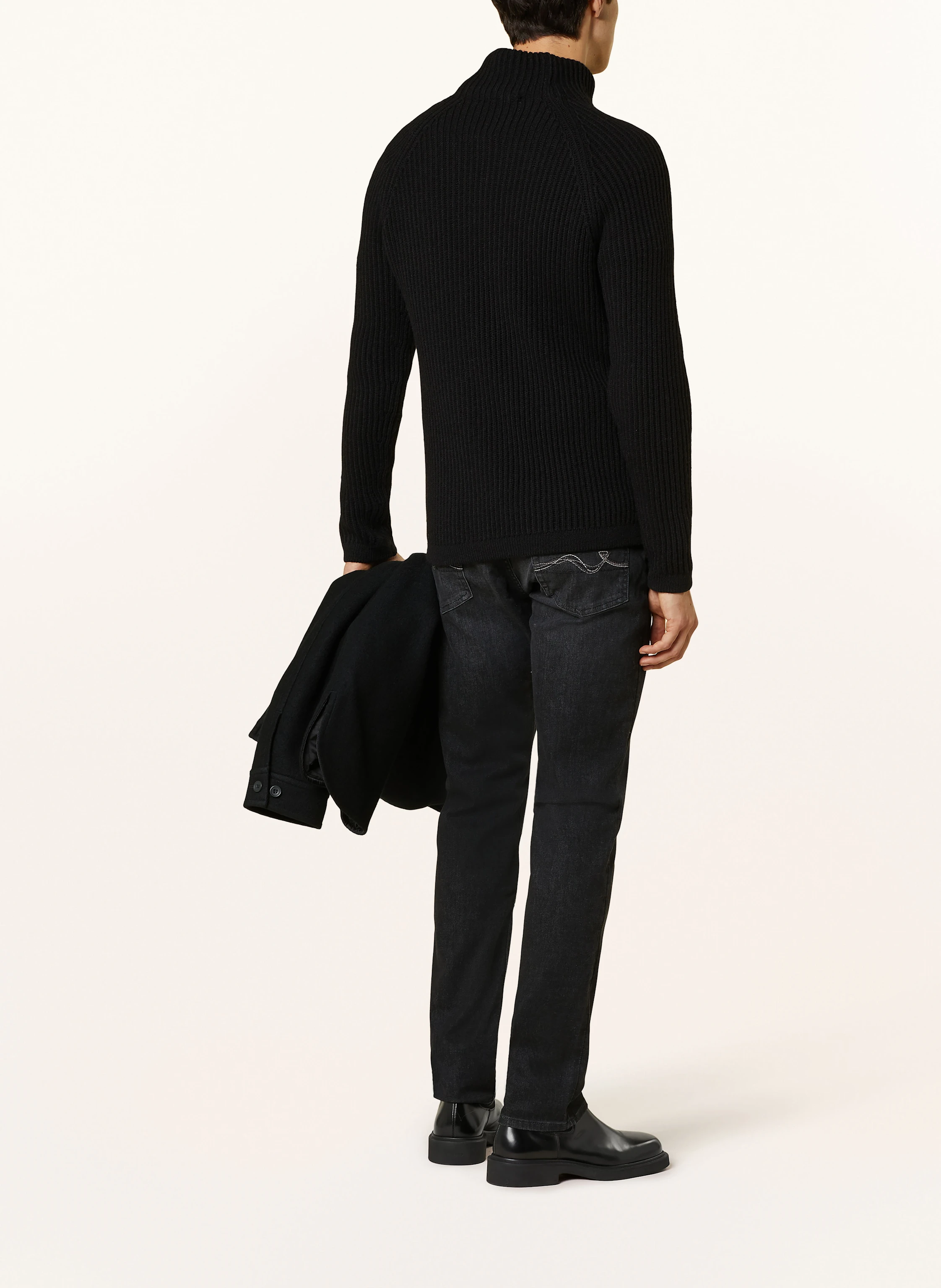 7 for all mankind Jeans Slim Fit