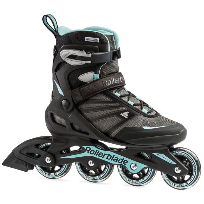 Rollerblade Zetrablade W