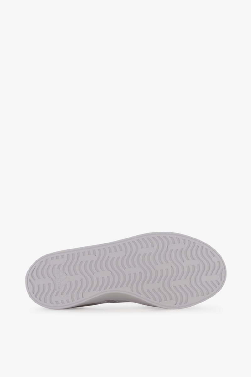 adidas Sportswear VL Court 3.0 Damen Sneaker