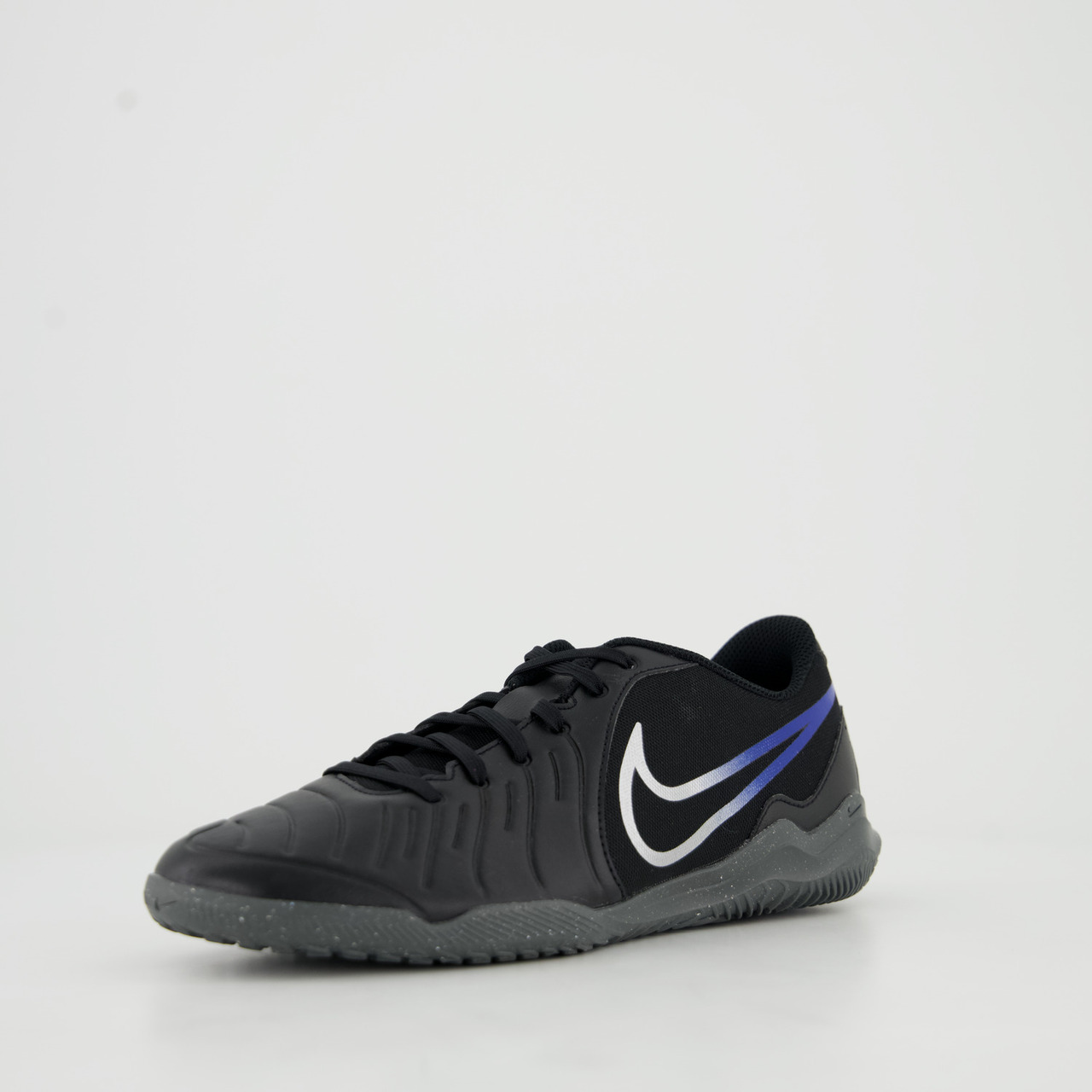 Nike Nike Tiempo Legend 10 Club IC