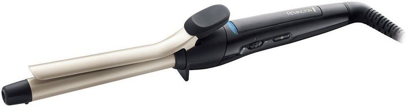 Remington - CI5319 E51 Pro Spiral Curl - Krultang - Zwart - Keramische Coating
