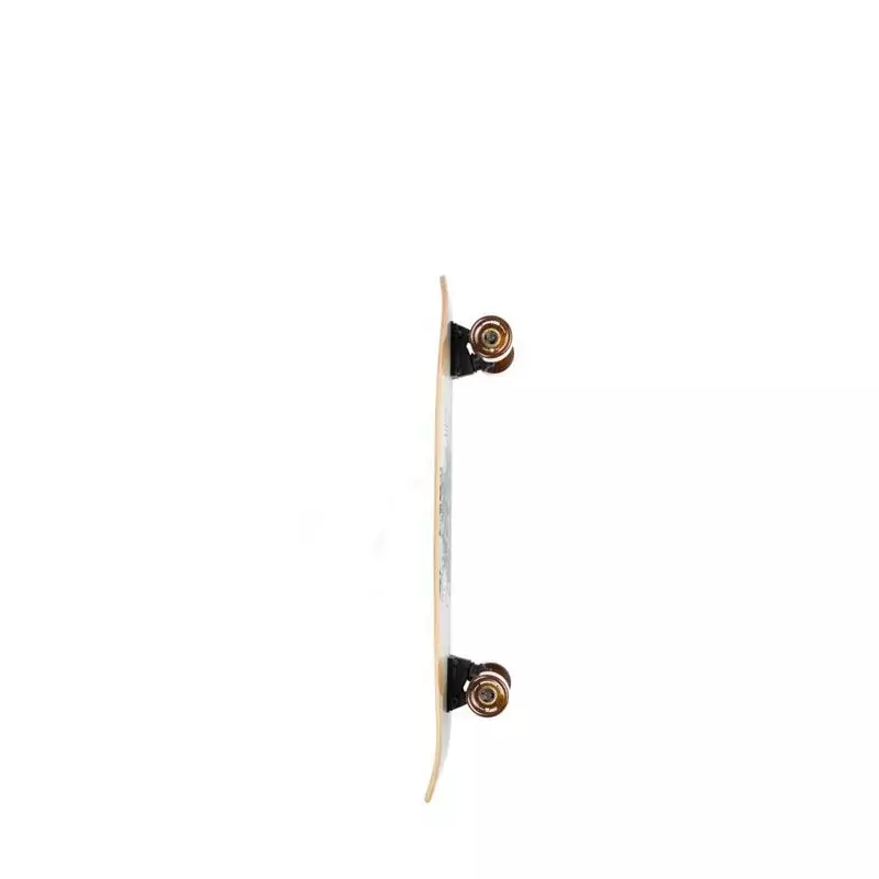 Skate cruiser ARBOR Bamboo Sizzler 30.5