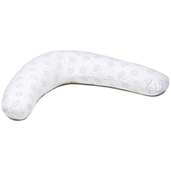 Coussin de maternité   Magique rêverie        de               P'tit lit