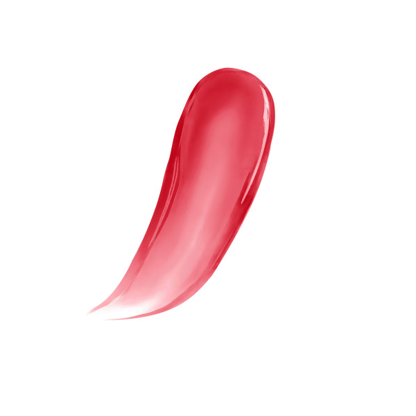 Yves Saint Laurent Loveshine Plumping Gloss<br>6 ml, 7