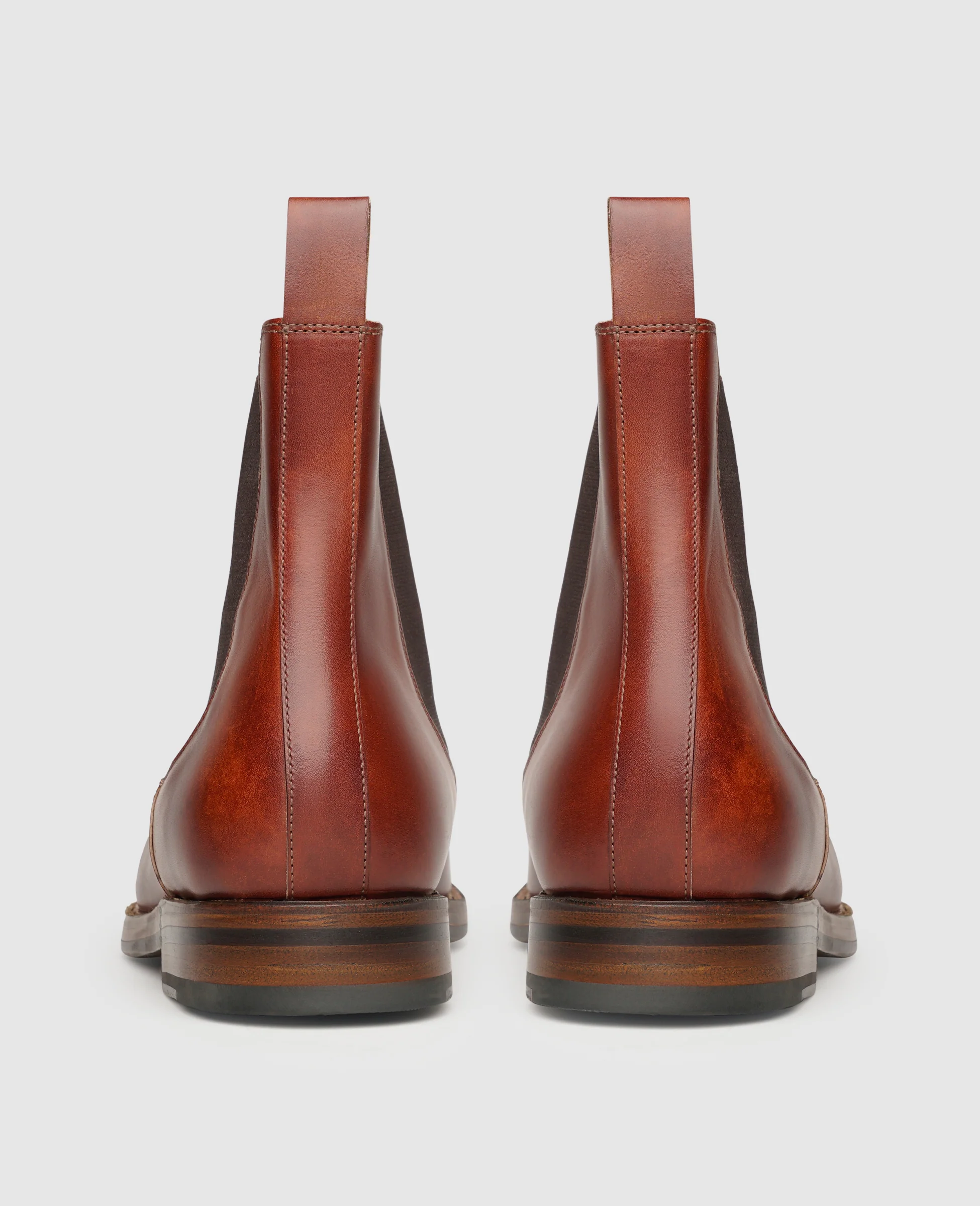 Luzern Chelsea Boot TC