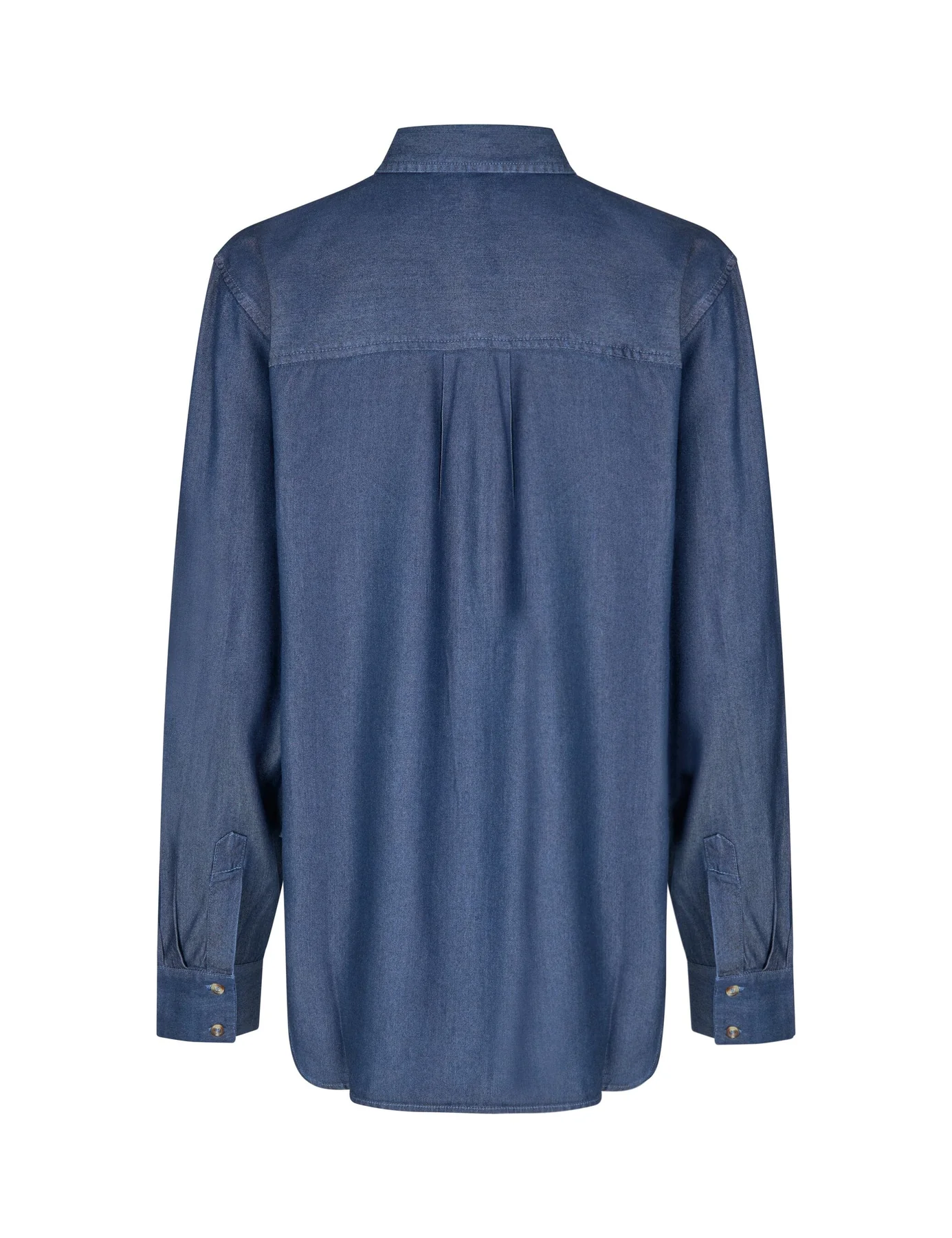 MbyM Dalinna-M q79 dark blue wash