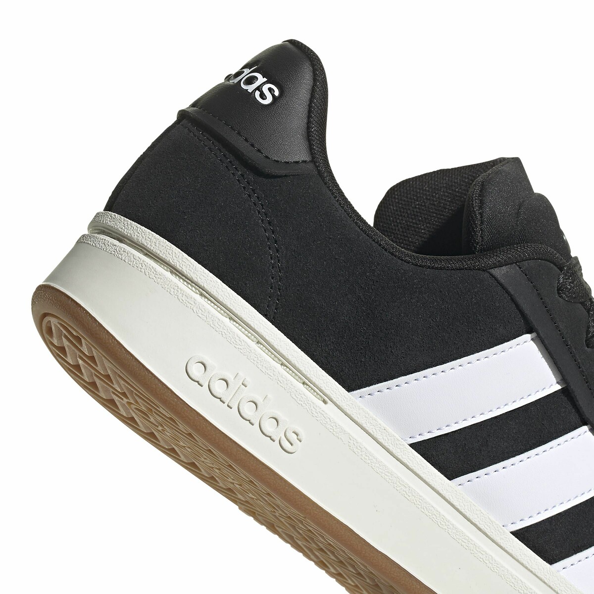 ADIDAS ROUPAS ESPORTIVAS<br>Tênis Grand Court Alpha 00s