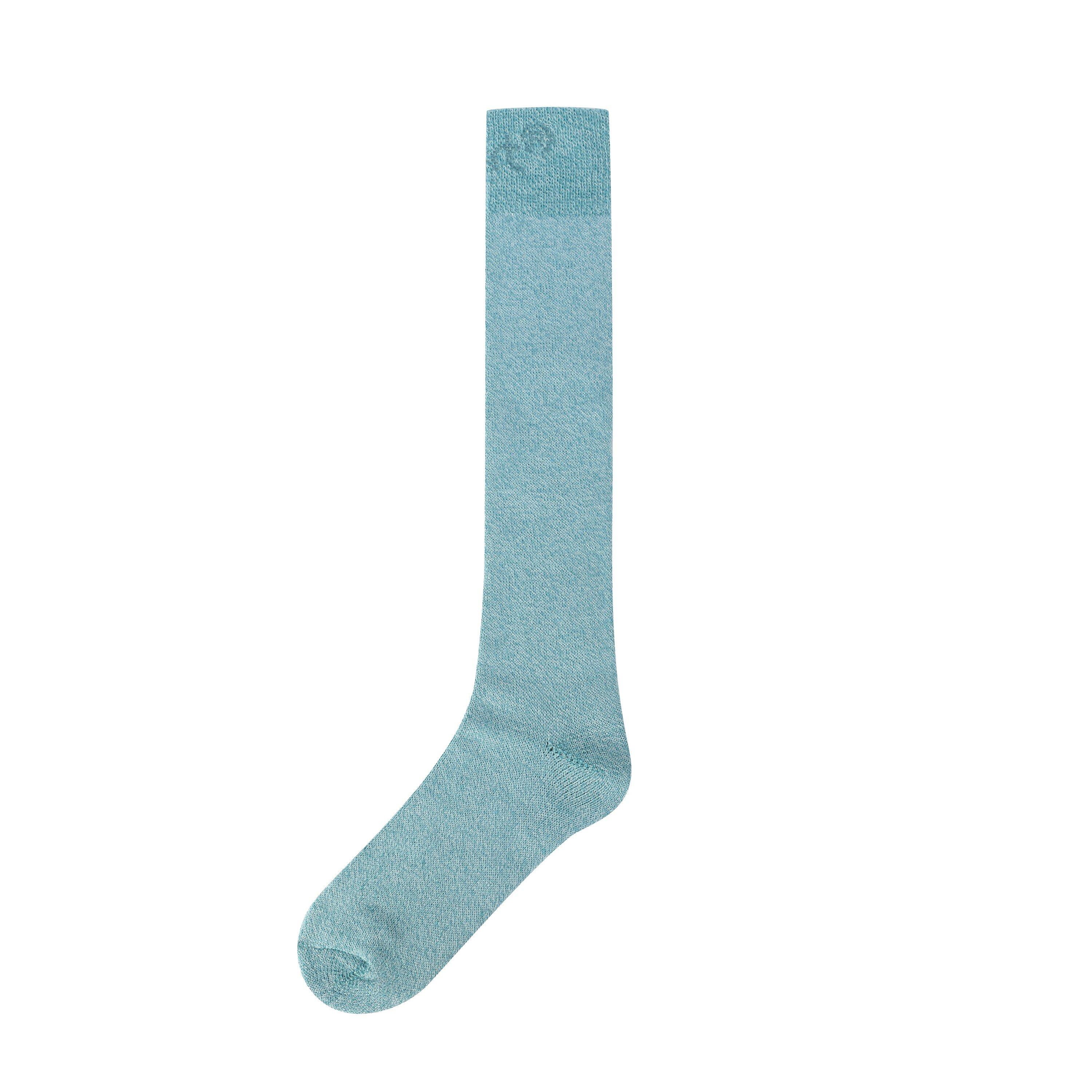 Gelert Welly Socks Mens