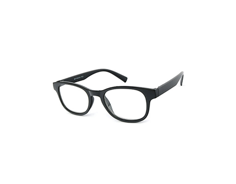 Lesebrille