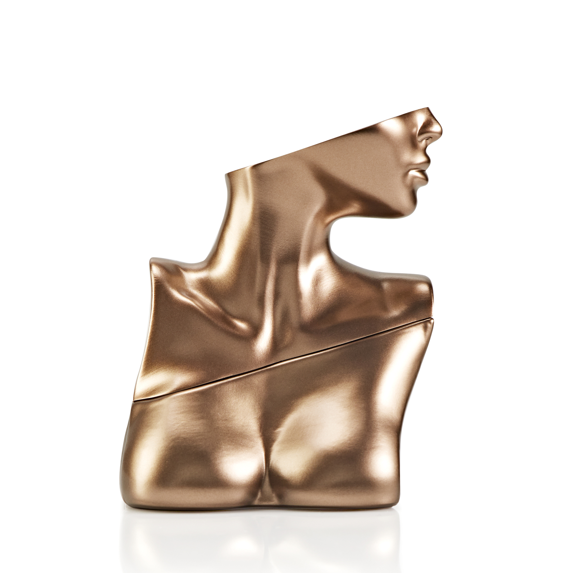 Billie Eilish Edp 50ml