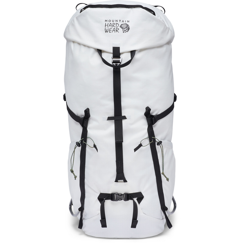 Mountain Hardwear Scrambler 35l Rucksack