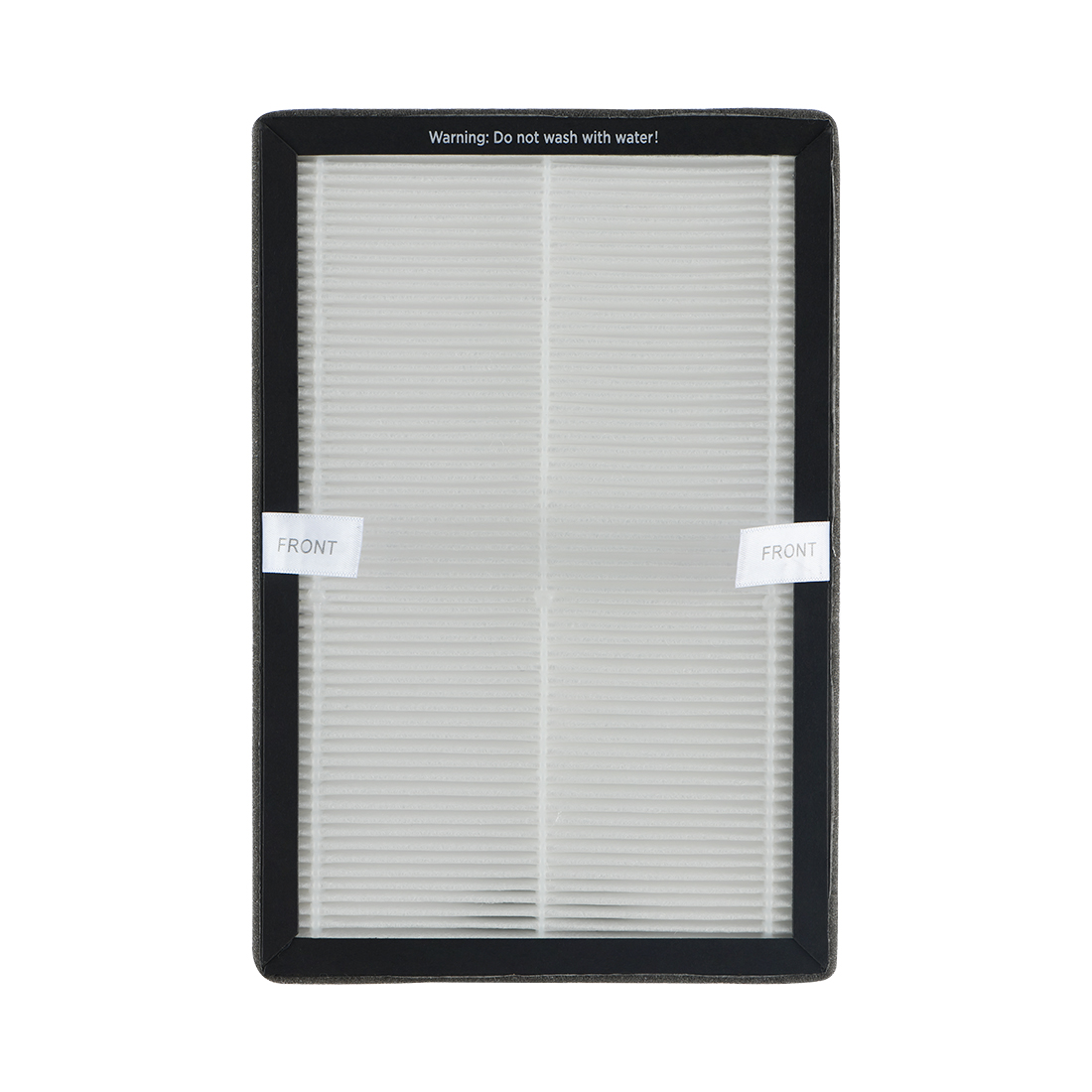 Nanyo Bladeless HEPA Filter