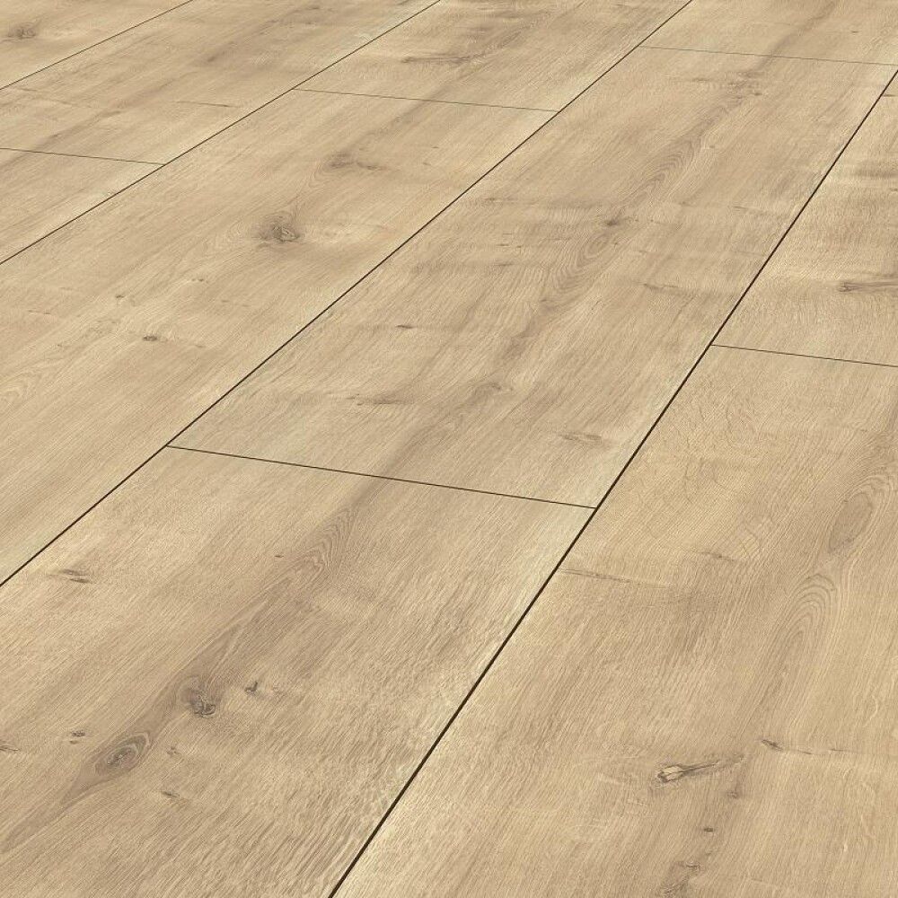 LAMINATGULV LOGOCLIC VINTO EIK PALAZZO 2,52M2/PK
