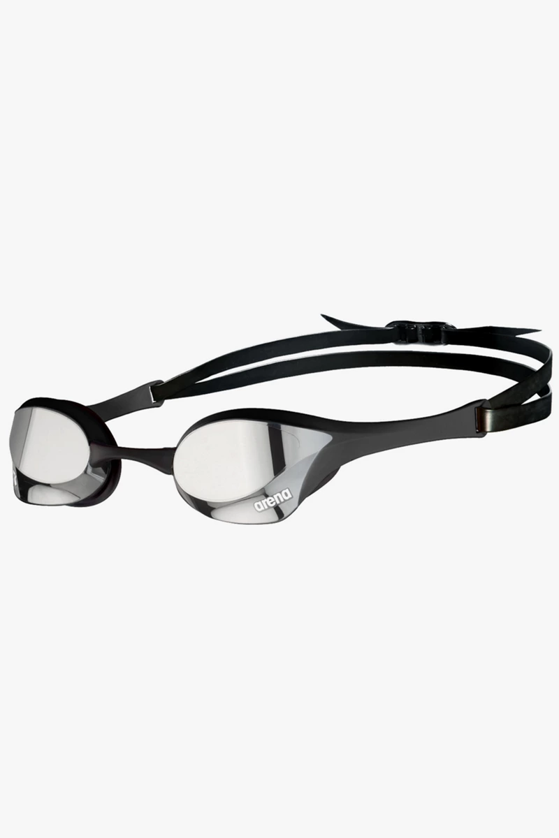 arena Cobra Ultra Swipe MR Schwimmbrille