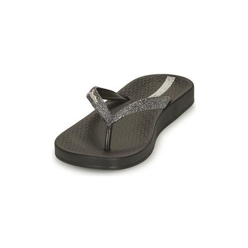Ipanema - IPANEMA ANAT LOLITA FEM - Noir