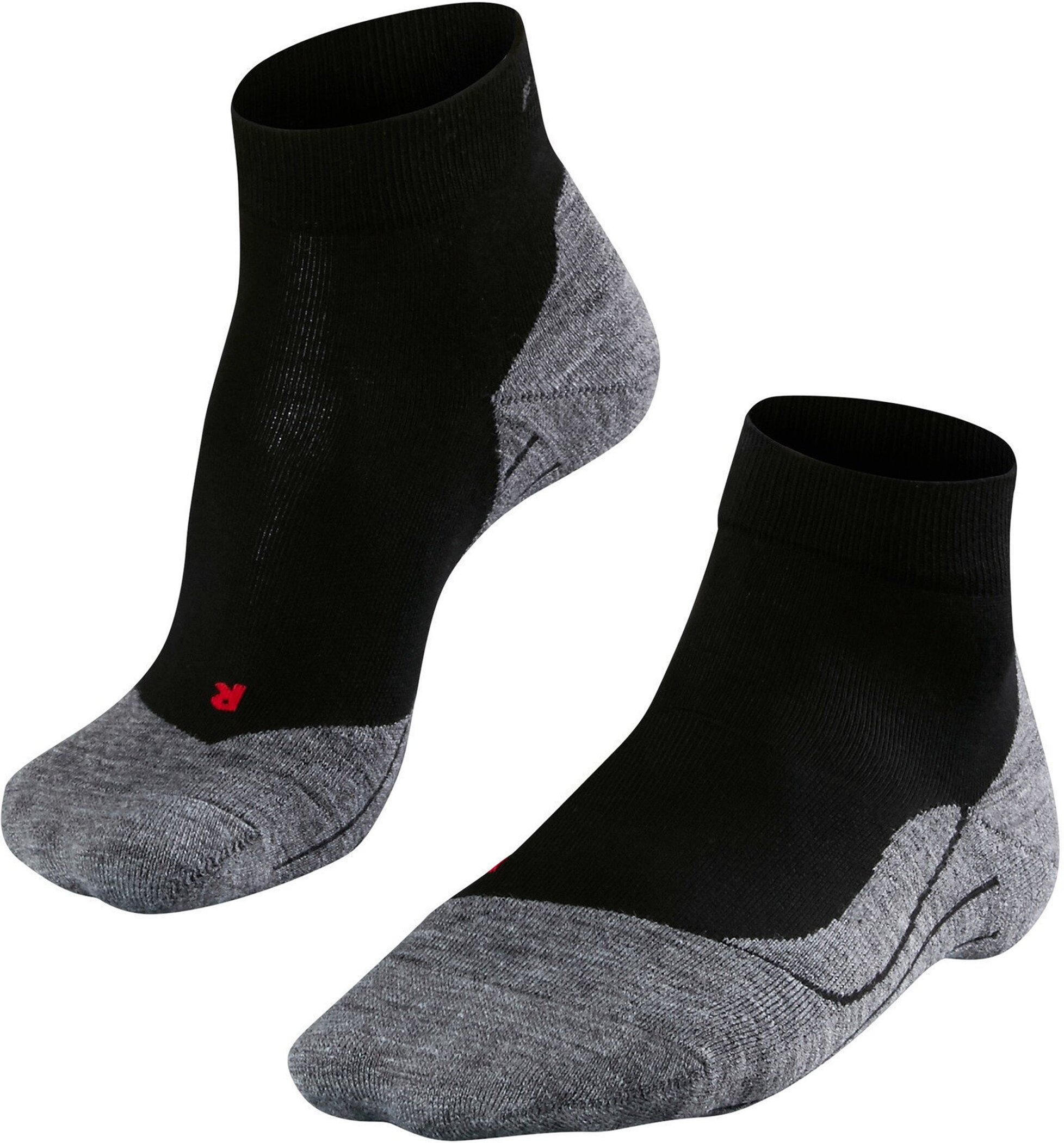 Falke RU4 Short Men