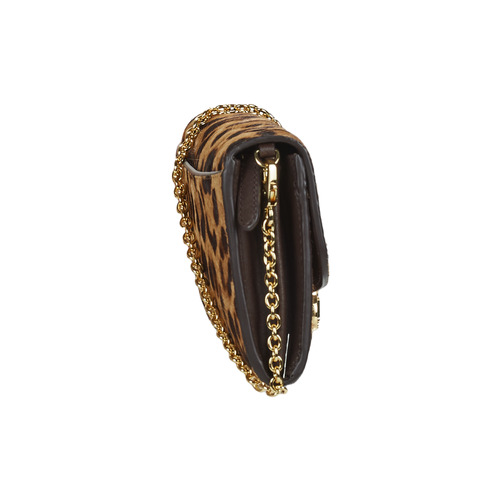 Lauren Ralph Lauren - ADAIR 20 Leopardo