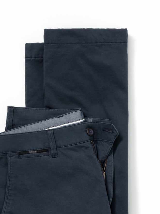 Extraglatt-Thermo Chino