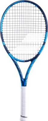 BabolatPure Drive Team - blau