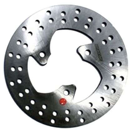 Disque de frein Rond Braking arrière