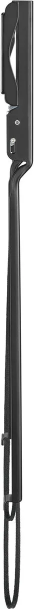 NorStone Slimled 4080 Supports TV