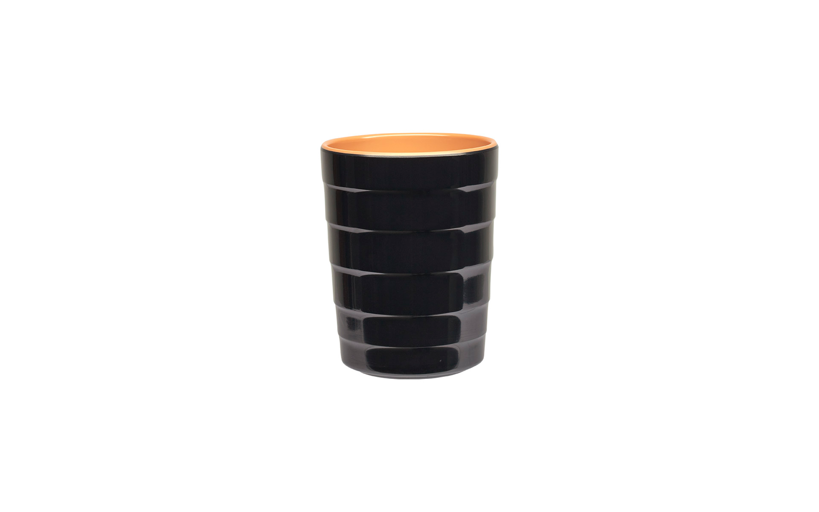 Rebel Becher Grün 200 ml
