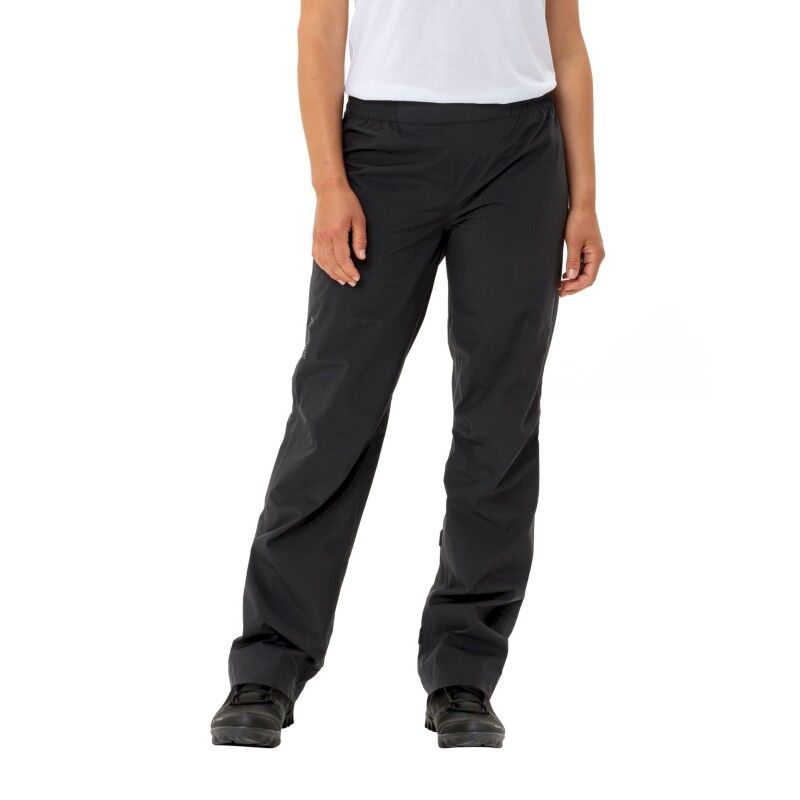 Yaras Rain Pants IV - Pantalon imperméable femme