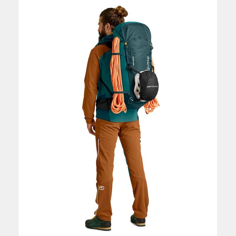Peak Light 40 - Sac à dos alpinisme homme