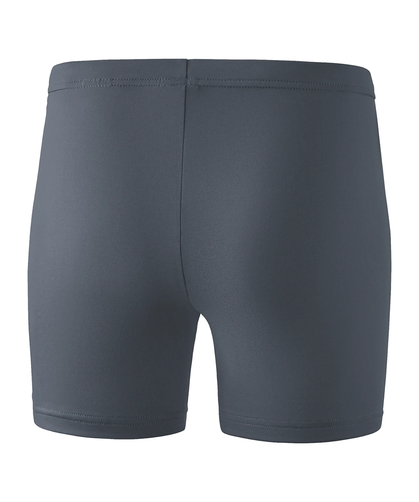 Erima Verona Performance Short Damen Grau