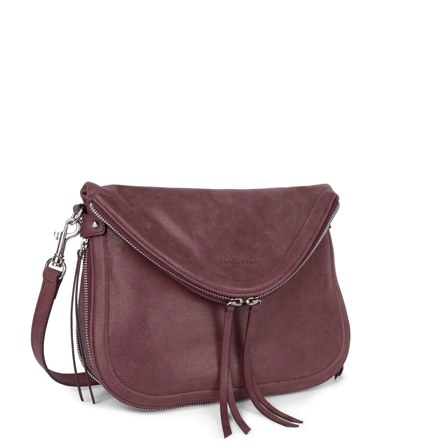 Santa Fe Lisi-Grand sac besace
