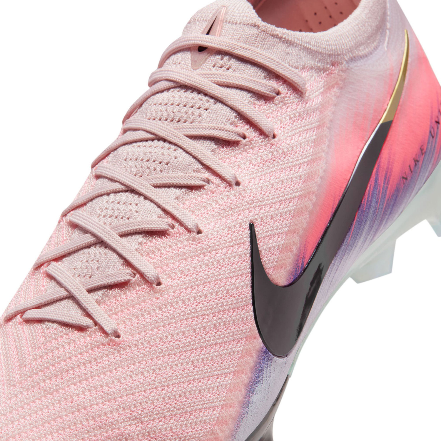 Nike Mercurial Zoom Vapor 16 Elite NU2 FG