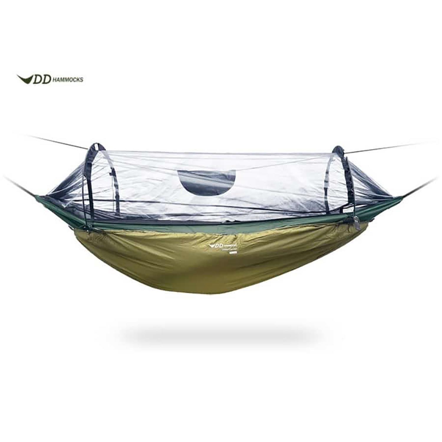 DD Hammocks DD Underblanket - X Long