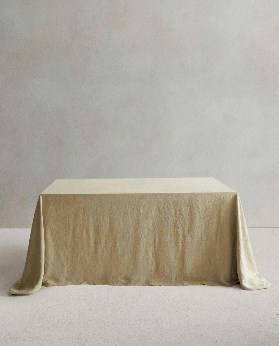 TOALHA DE MESA 01