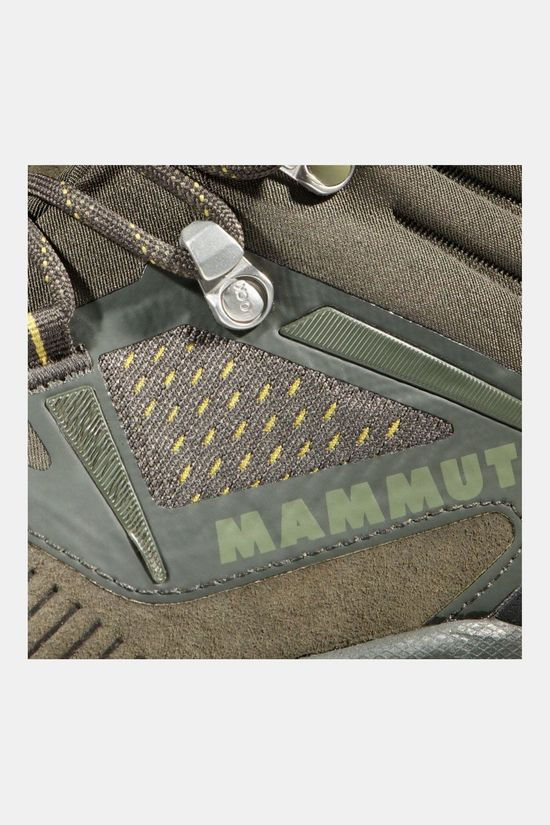 Mammut Mammut Sapuen High Gtx® Women