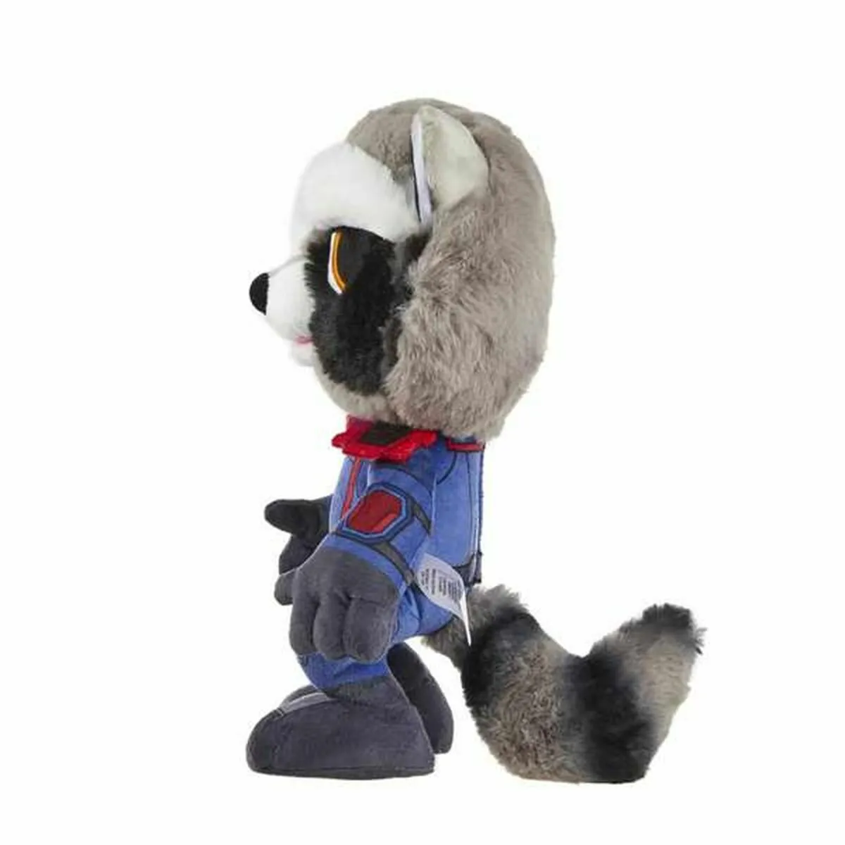 Marvel Guardians - Peluche 30 cm